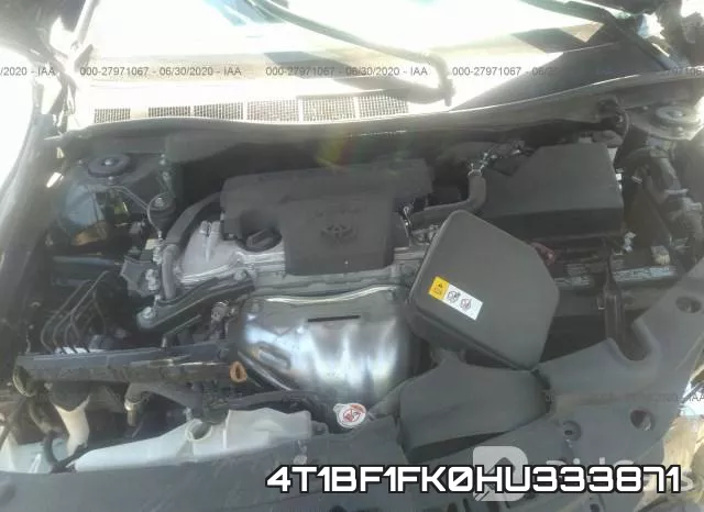 4T1BF1FK0HU333871_10.webp
