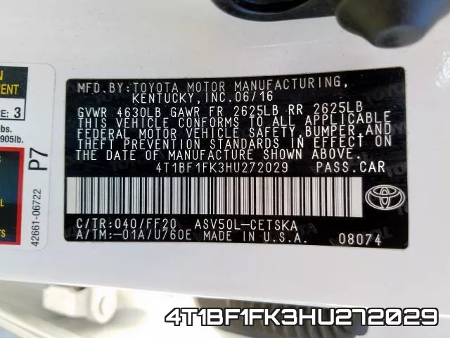 4T1BF1FK3HU272029_10.webp