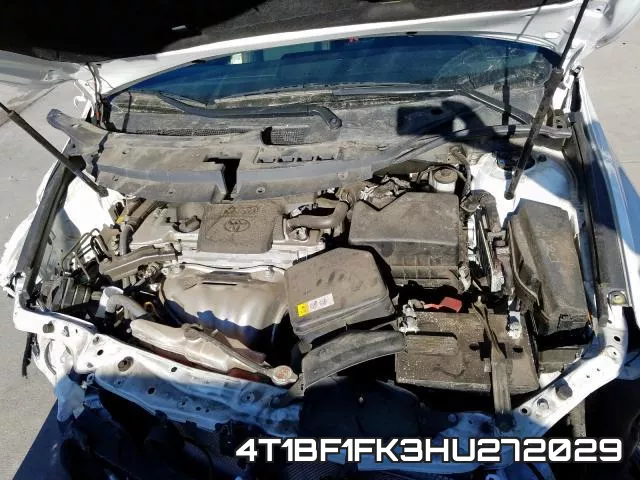 4T1BF1FK3HU272029_7.webp