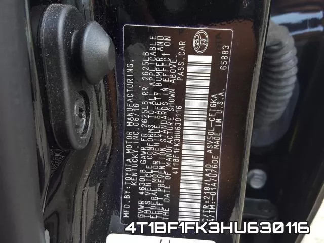 4T1BF1FK3HU630116_10.webp