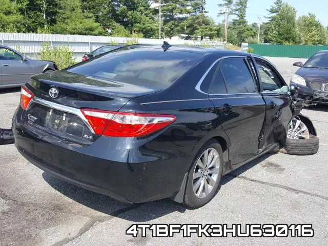 4T1BF1FK3HU630116_4.webp