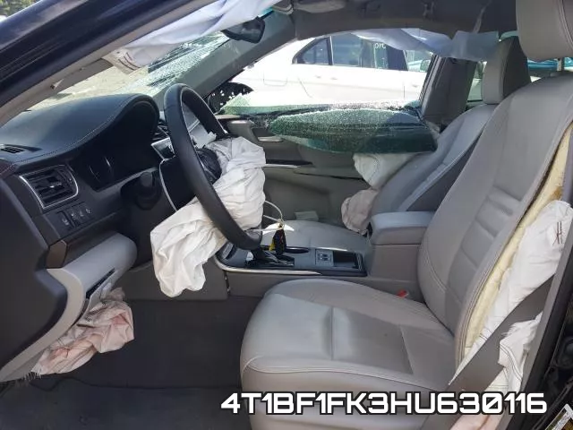 4T1BF1FK3HU630116_5.webp