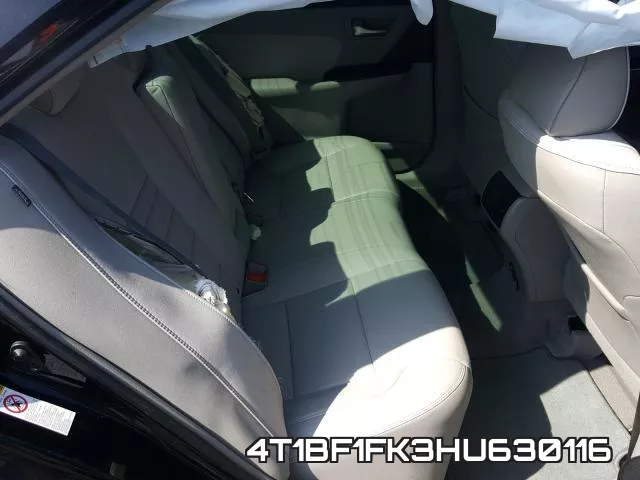 4T1BF1FK3HU630116