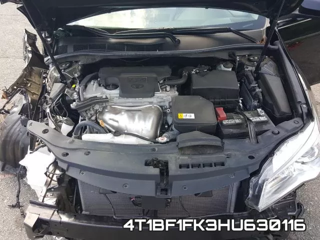 4T1BF1FK3HU630116_7.webp