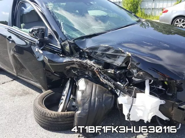 4T1BF1FK3HU630116_9.webp