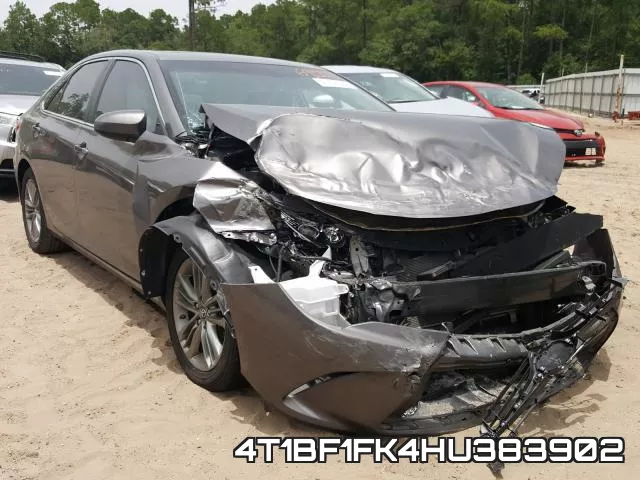 4T1BF1FK4HU383902_1.webp