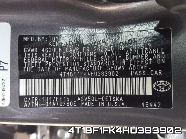 4T1BF1FK4HU383902_10.webp