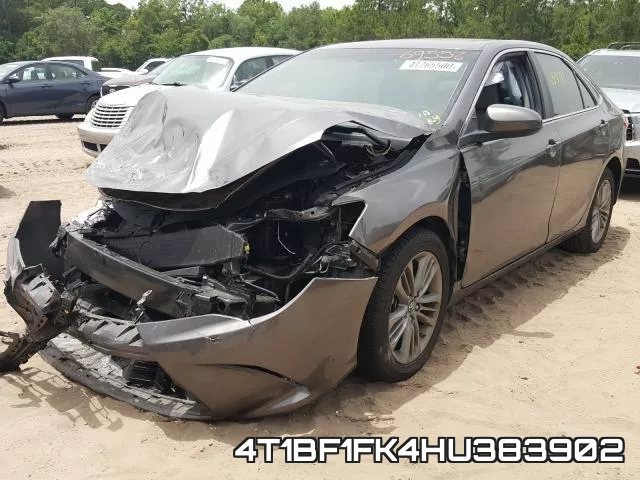 4T1BF1FK4HU383902_2.webp