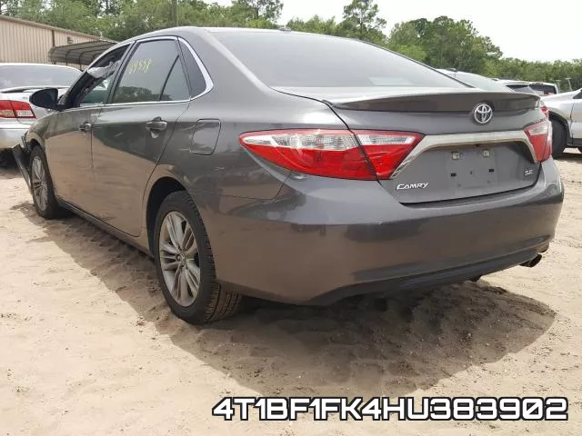 4T1BF1FK4HU383902_3.webp