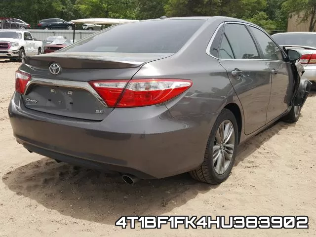 4T1BF1FK4HU383902_4.webp