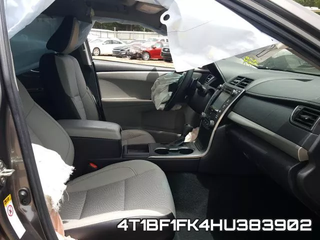 4T1BF1FK4HU383902_5.webp