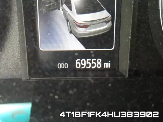 4T1BF1FK4HU383902_8.webp