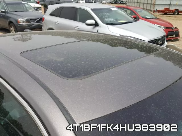4T1BF1FK4HU383902_9.webp