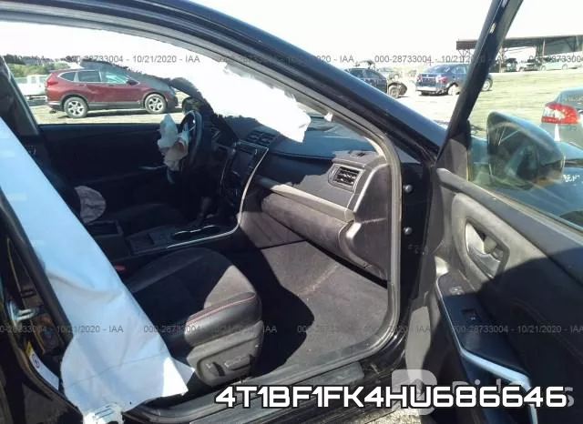 4T1BF1FK4HU686646_5.webp