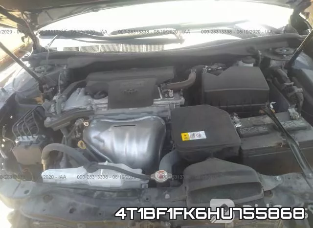 4T1BF1FK6HU755868_10.webp
