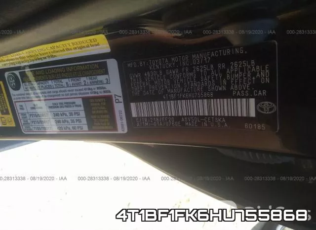 4T1BF1FK6HU755868_9.webp