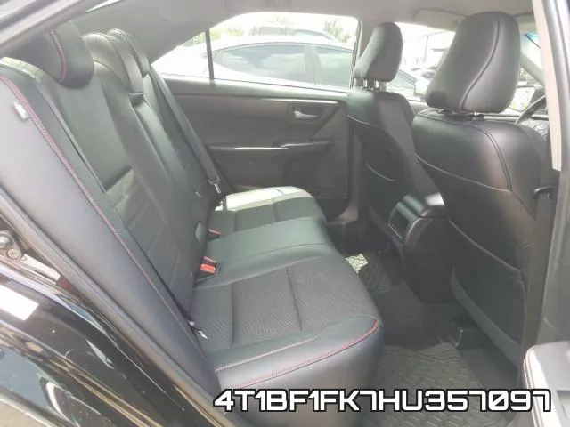 4T1BF1FK7HU357097_6.webp