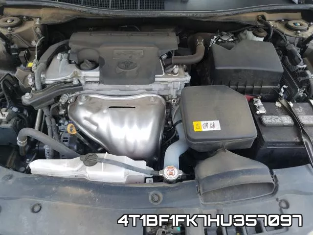 4T1BF1FK7HU357097_7.webp