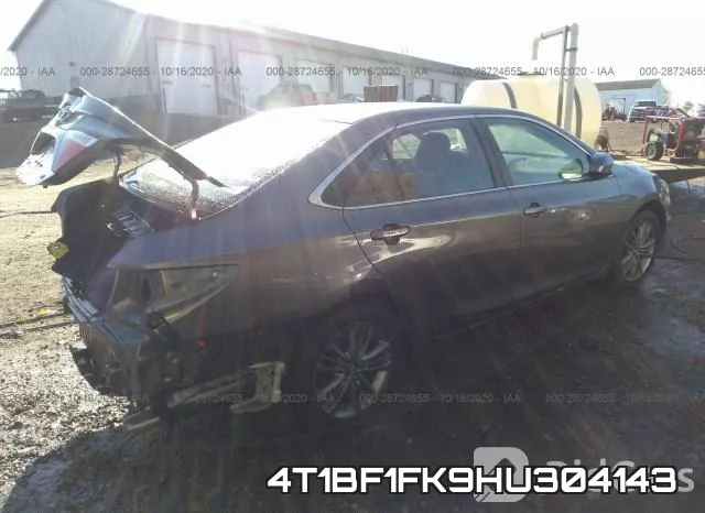 4T1BF1FK9HU304143_4.webp
