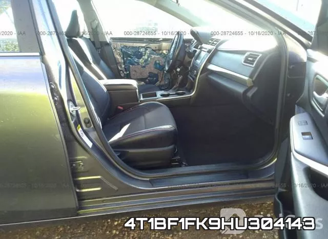 4T1BF1FK9HU304143_5.webp