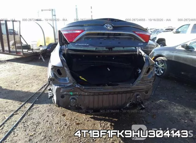 4T1BF1FK9HU304143_6.webp