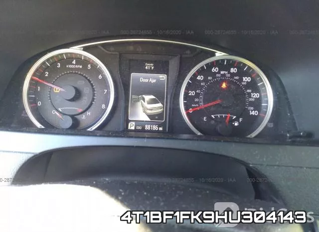 4T1BF1FK9HU304143_7.webp
