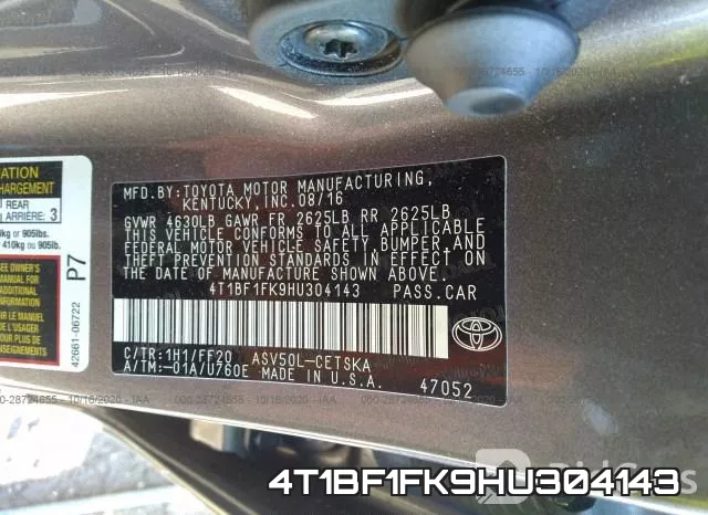 4T1BF1FK9HU304143_9.webp