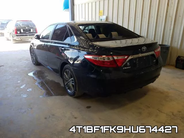 4T1BF1FK9HU674427_3.webp