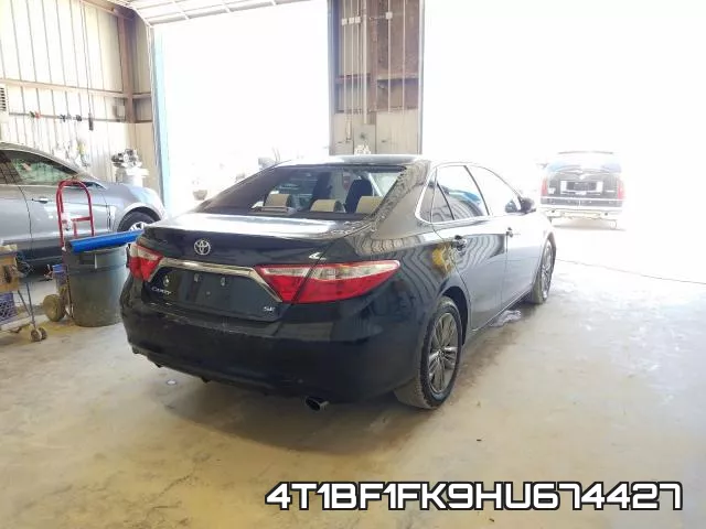 4T1BF1FK9HU674427_4.webp