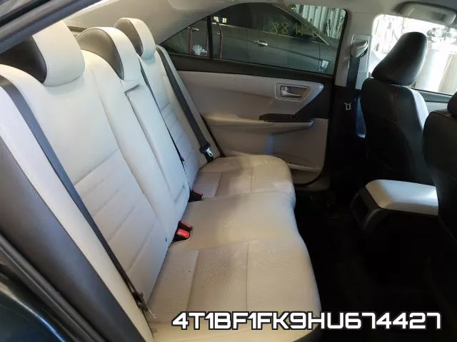 4T1BF1FK9HU674427_6.webp