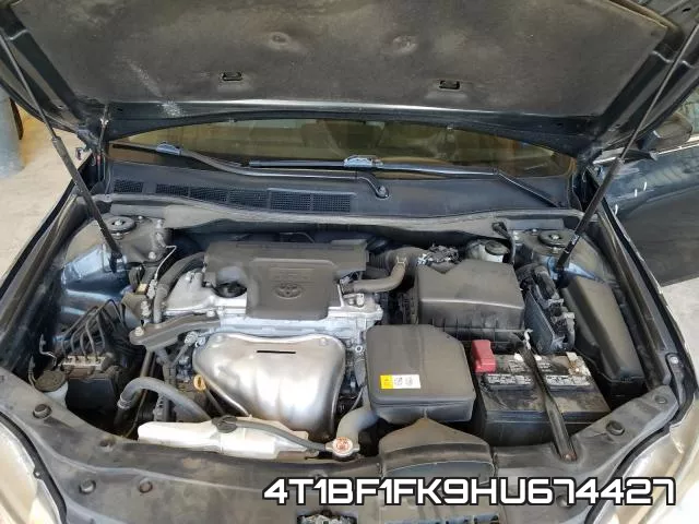 4T1BF1FK9HU674427_7.webp