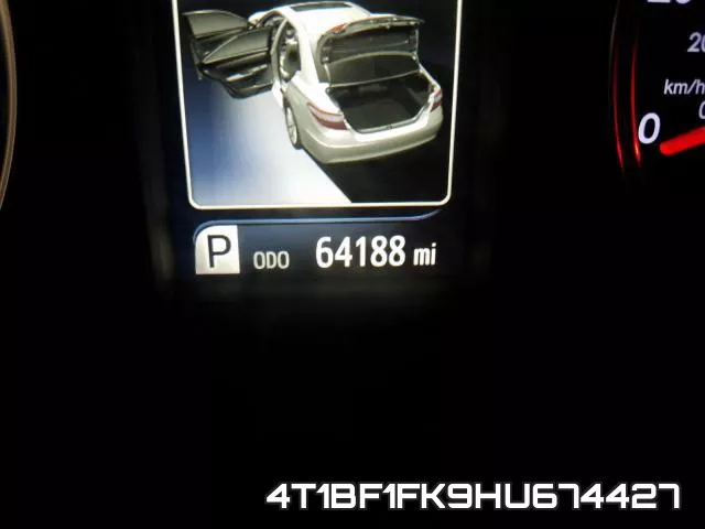 4T1BF1FK9HU674427_8.webp