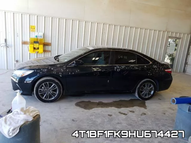 4T1BF1FK9HU674427_9.webp