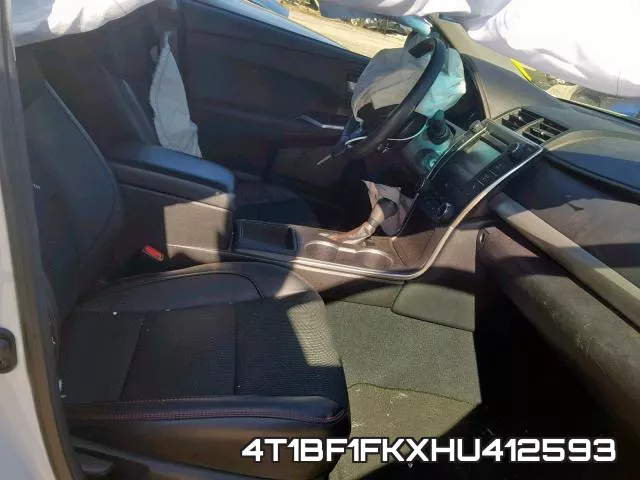 4T1BF1FKXHU412593_5.webp