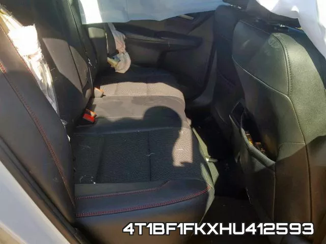 4T1BF1FKXHU412593_6.webp
