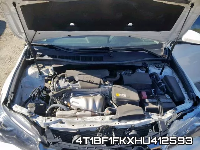4T1BF1FKXHU412593