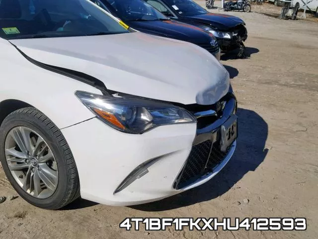 4T1BF1FKXHU412593_9.webp
