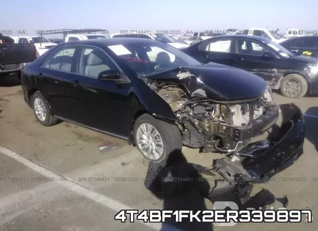 4T4BF1FK2ER339897