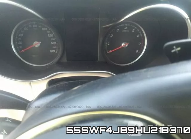 55SWF4JB9HU218370_7.webp