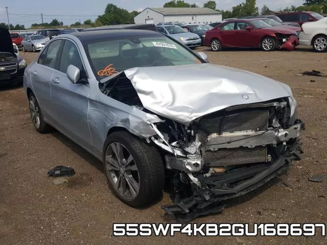 55SWF4KB2GU168697