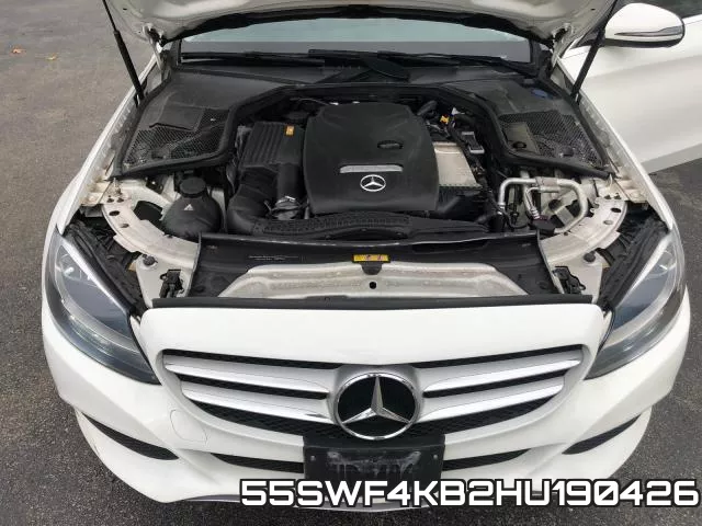 55SWF4KB2HU190426_10.webp