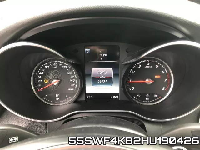 55SWF4KB2HU190426