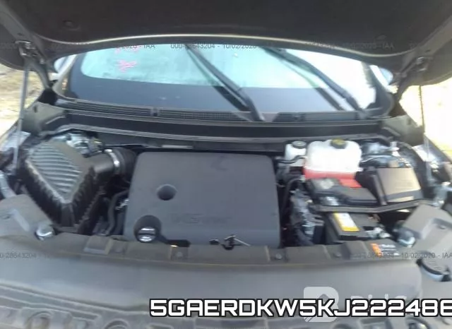 5GAERDKW5KJ222486_10.webp