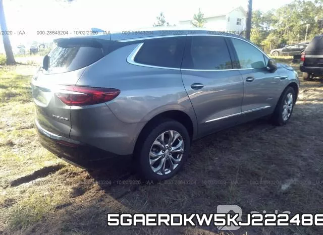 5GAERDKW5KJ222486_4.webp