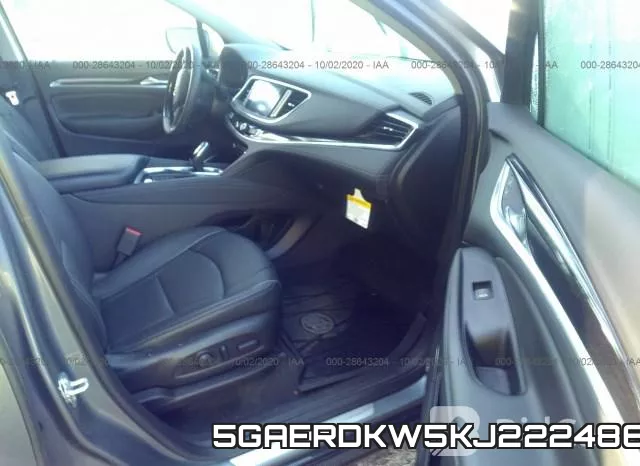 5GAERDKW5KJ222486_5.webp