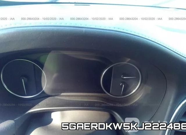 5GAERDKW5KJ222486_7.webp