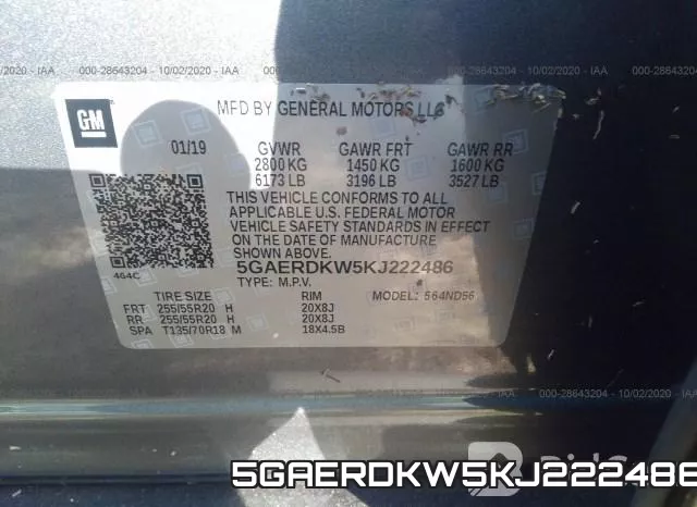 5GAERDKW5KJ222486_9.webp