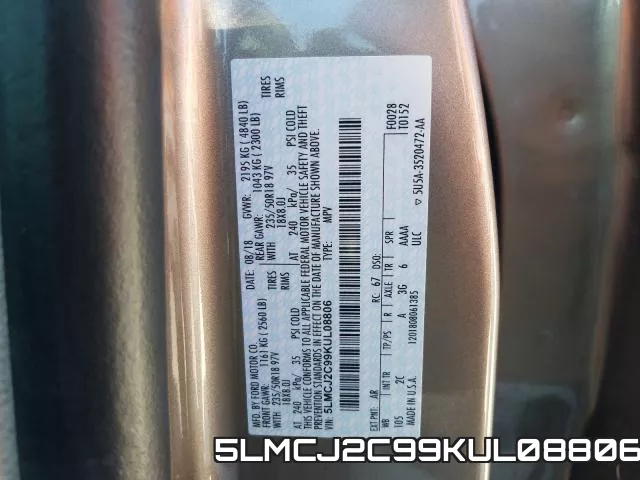 5LMCJ2C99KUL08806_10.webp