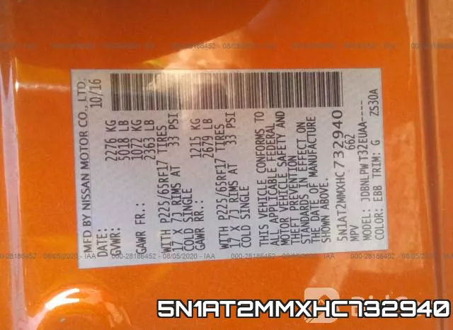 5N1AT2MMXHC732940_9.webp