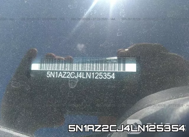 5N1AZ2CJ4LN125354_9.webp